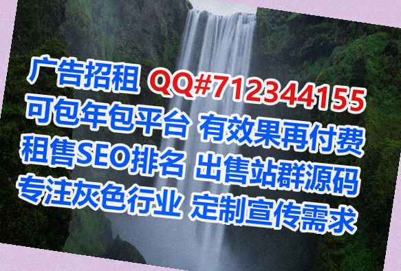 灵武生子建筑工程经营部